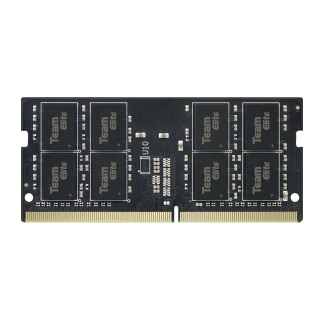 TEAM ELITE 16GB DDR4 3200