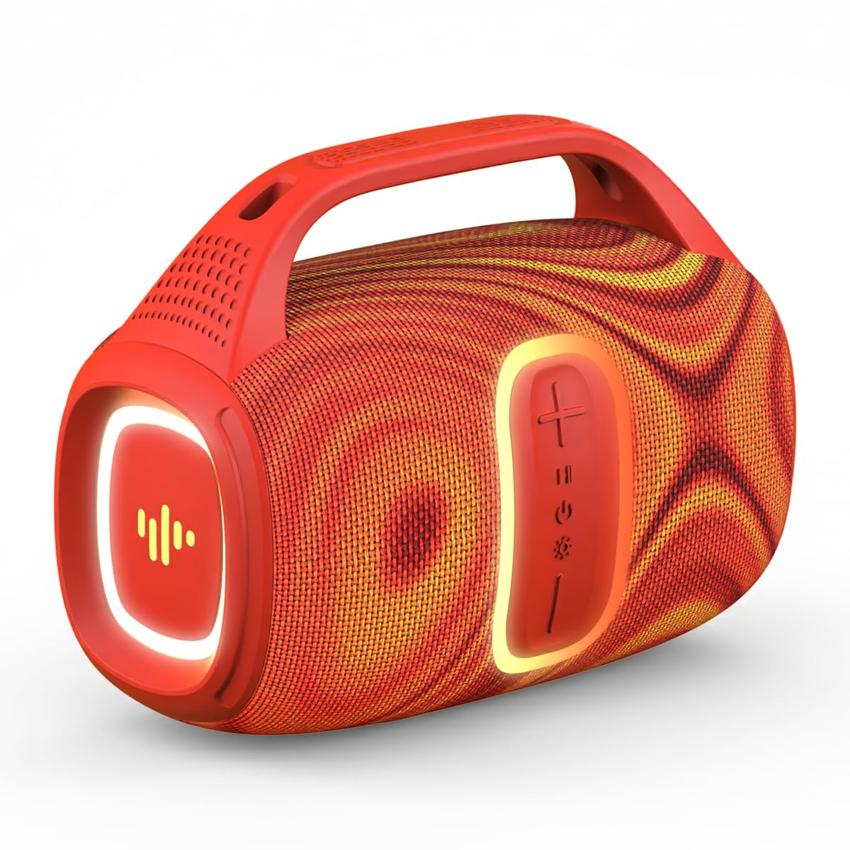 STROMBERG GROOVE BOOMBOX SPEAKER