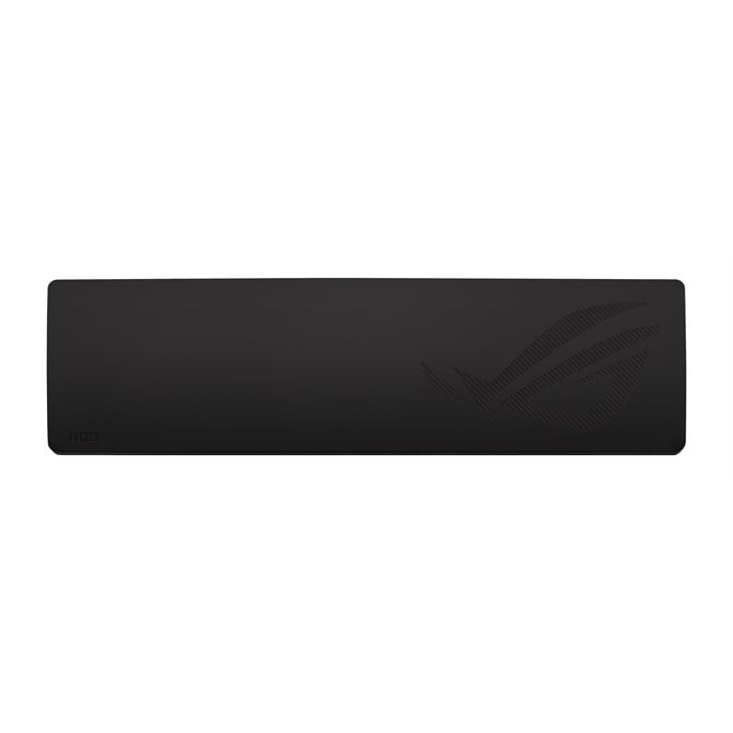 ASUS KEYBOARD WRIST REST