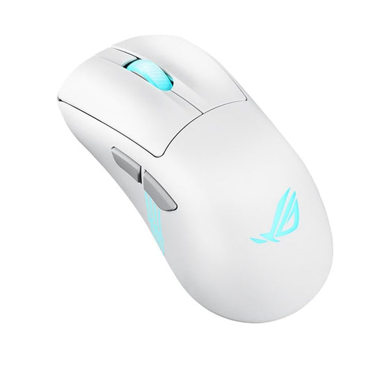 Asus ROG Keris II Origin Mouse