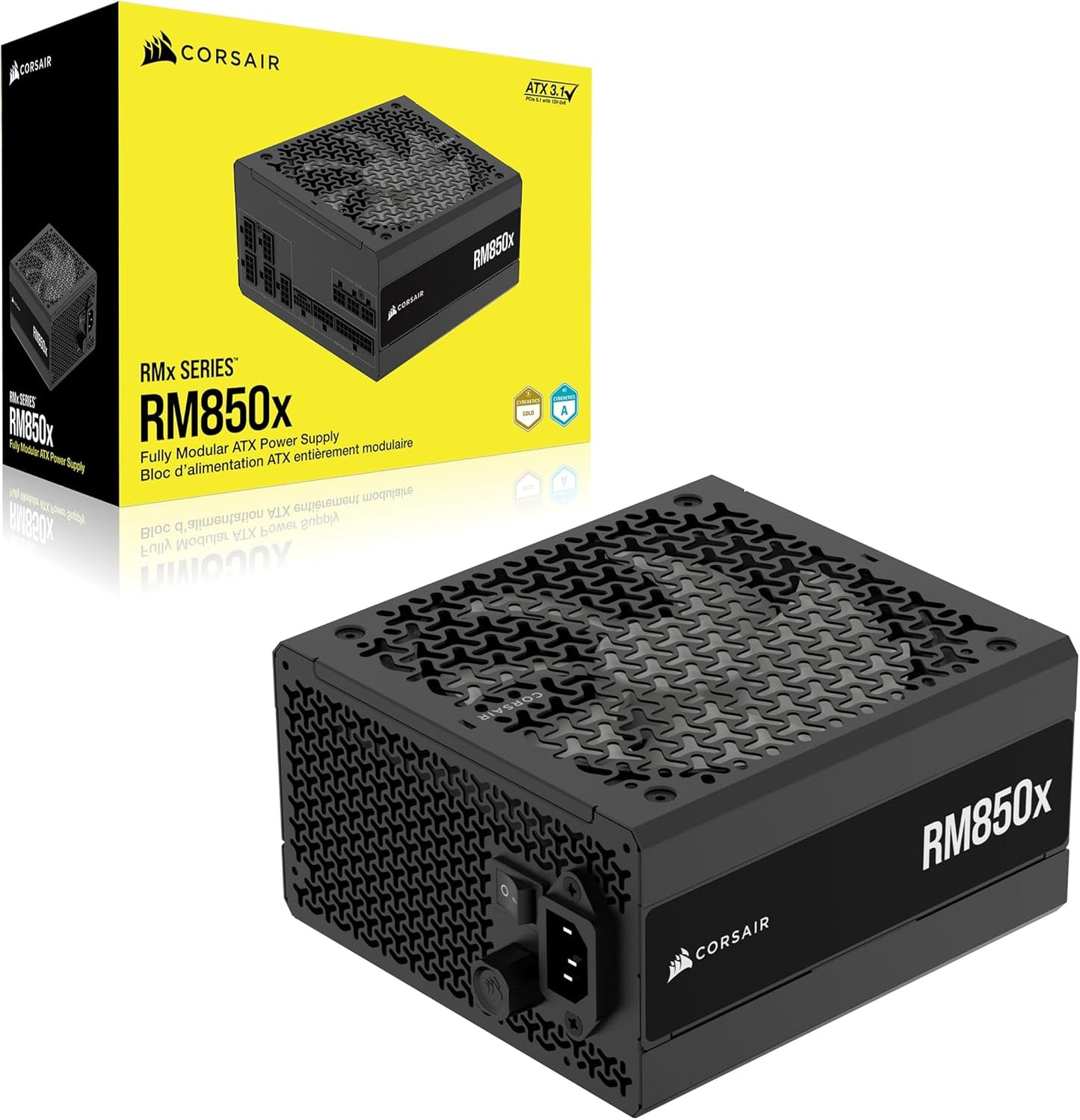 Zenzaris Creator Workstation | Ryzen 9 9900X | RTX 5070 Ti 16GB | 64GB DDR5 | 2TB NVMe | Blender & VR Ready