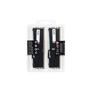 16GB DDR5 6000MTS CL36 KIT RGB