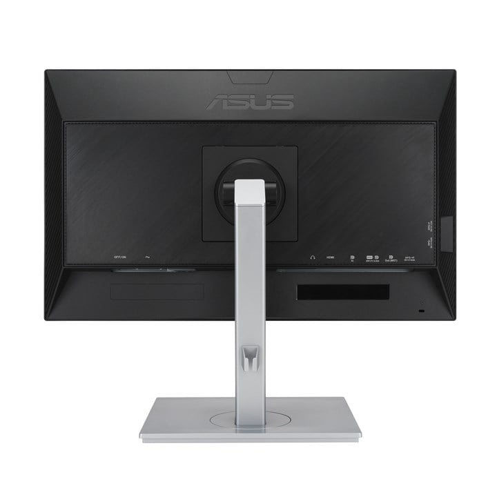 ASUS PROART DISPLAY PA247CV