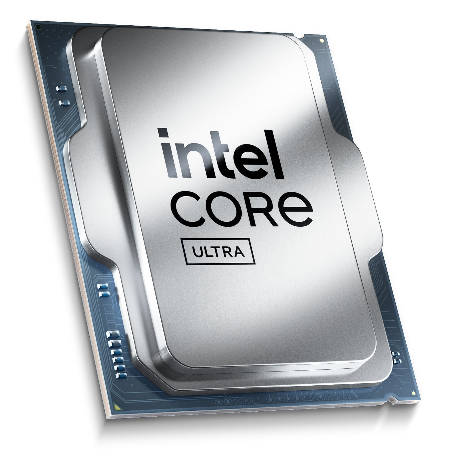 INTEL CORE ULTRA 7 265KF 1851 RETAIL