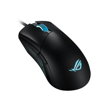 Asus ROG Gladius III Gaming Mouse