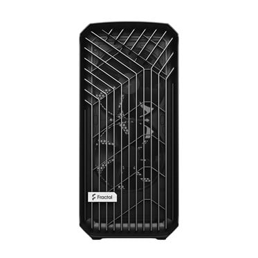 Fractal Design Torrent Light TG PC Case
