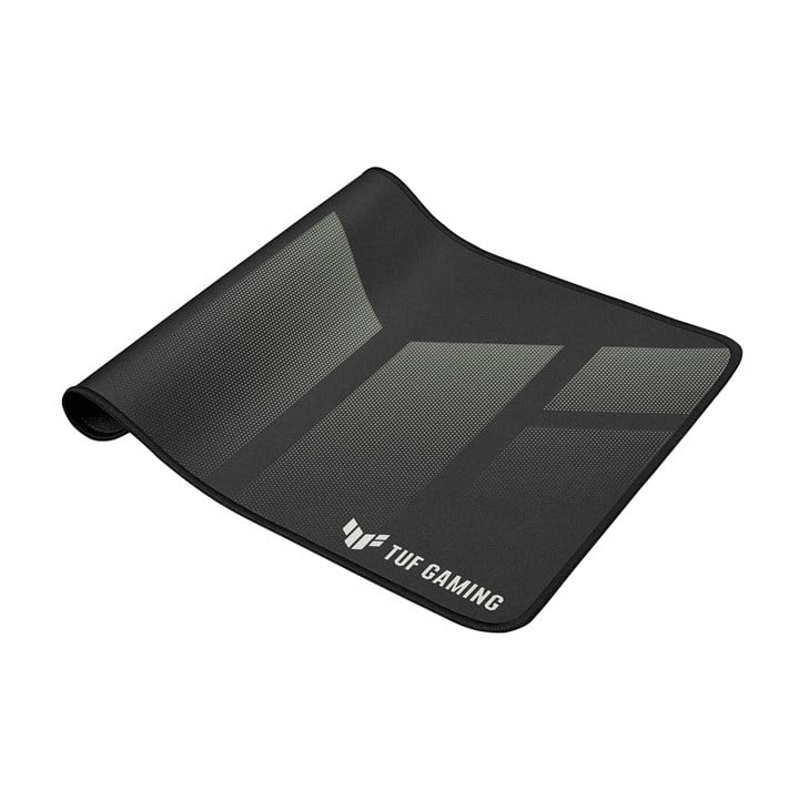 Asus TUF Gaming P1 Durable Mouse Pad