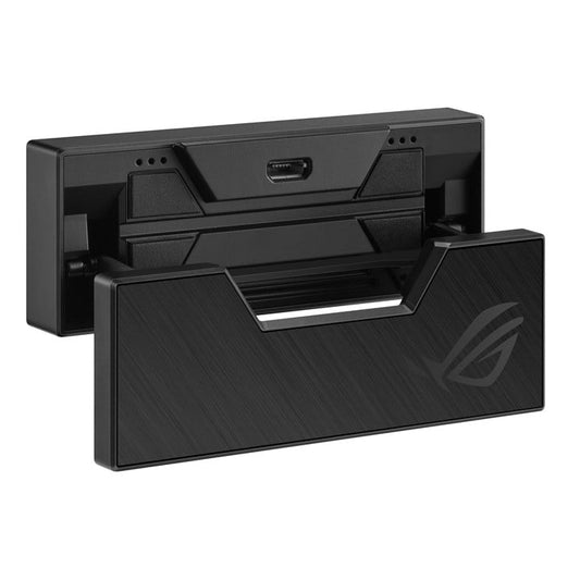 Asus ROG Eye S USB Full HD 1080p Webcam