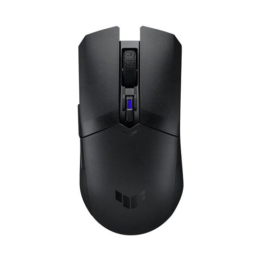 Asus TUF M4 Mouse