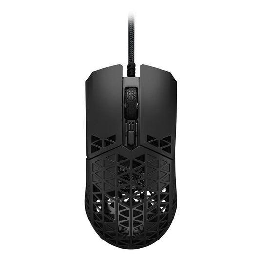 Asus TUF M4 Air Mouse