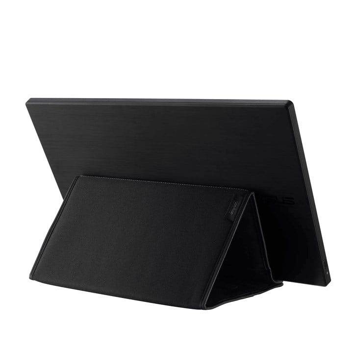 ASUS ZENSCREEN MB166C PORTABLE