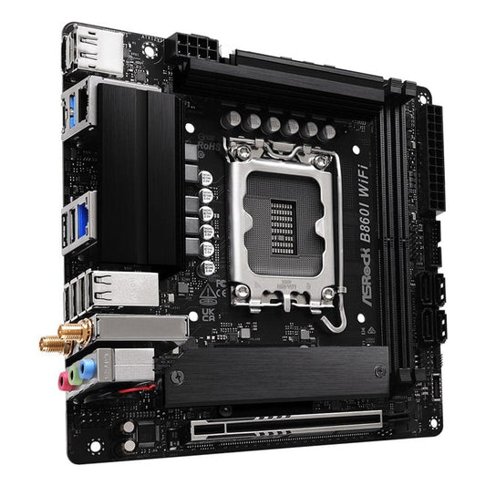 B860I WIFI