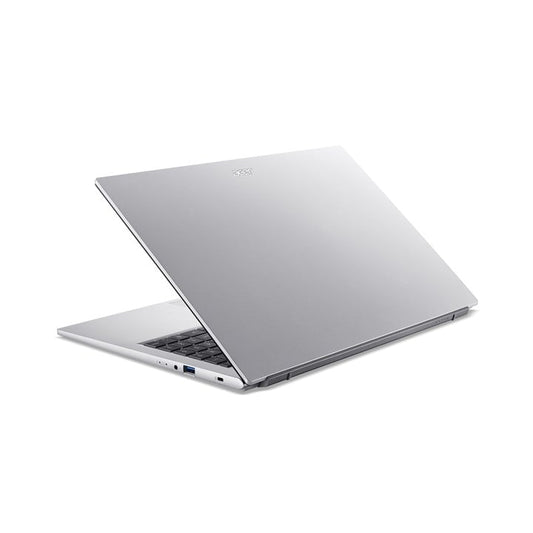 Acer Aspire Go 15 AG15-44P - 15.6 Full HD, AMD Ryzen 3 5400U, 8GB, 512GB SSD, Windows 11 Laptop"