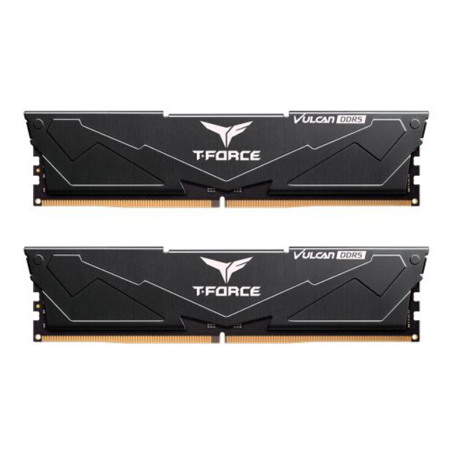 ASUS A32+ | RTX 5070 Ti | Ryzen 7 7800X3D Gaming PC