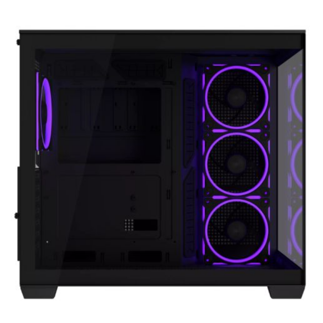 ASUS A32+ | RTX 5070 Ti | Ryzen 7 7800X3D Gaming PC