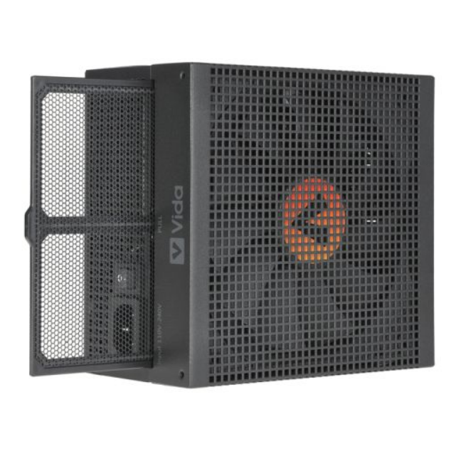 ASUS A32+ | RTX 5070 Ti | Ryzen 7 7800X3D Gaming PC