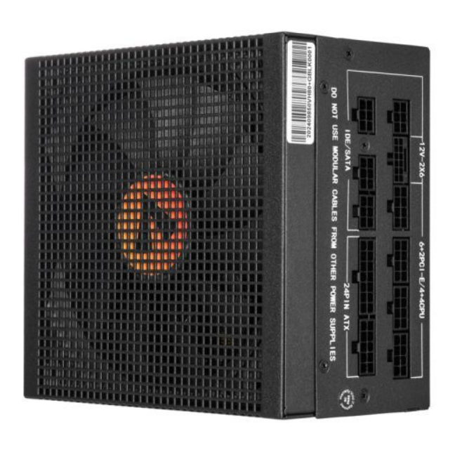 ASUS A32+ | RTX 5070 Ti | Ryzen 7 7800X3D Gaming PC