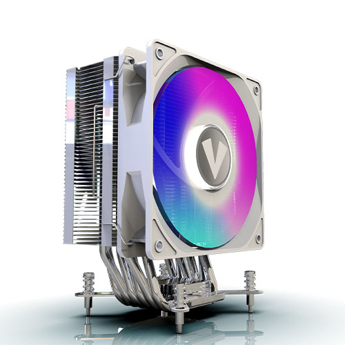 1080p Starter PC Smooth Performance & Pick Your Case