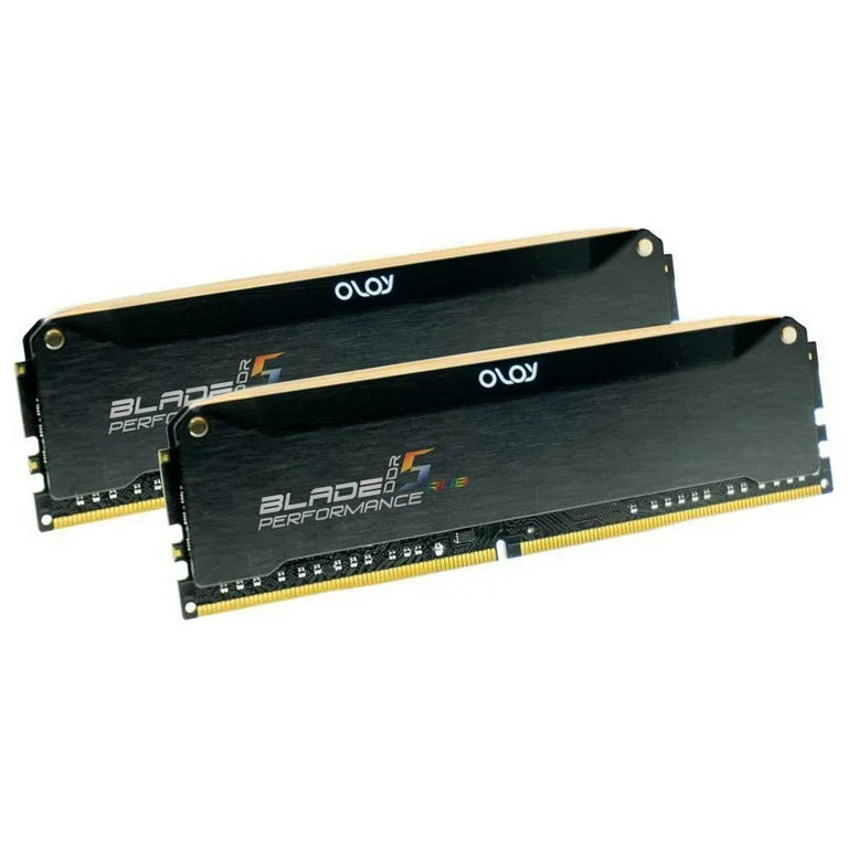 Phoenix Bolt โ RTX 2060 | Ryzen 5 3600 | 16GB RAM | 960GB SSD