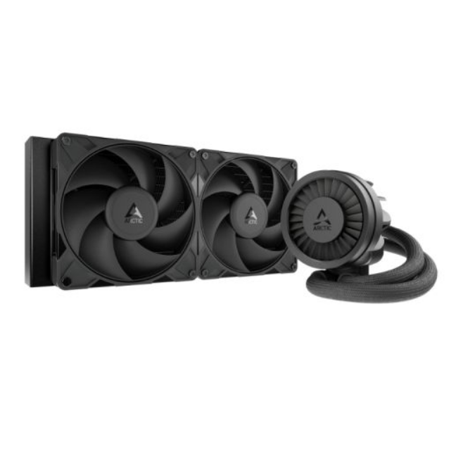 Clean Black Extreme PC | Ryzen 7 7800X3D | RTX 5070 Ti 16GB | 32GB DDR5 RAM | 1TB NVMe SSD | Windows 11