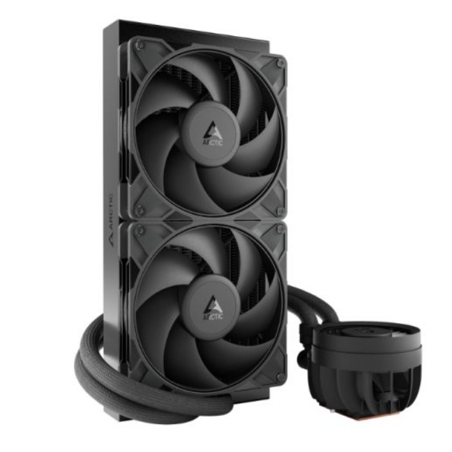 Clean Black Extreme PC | Ryzen 7 7800X3D | RTX 5070 Ti 16GB | 32GB DDR5 RAM | 1TB NVMe SSD | Windows 11