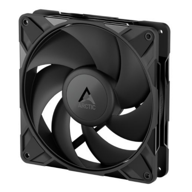 Clean Black Extreme PC | Ryzen 7 7800X3D | RTX 5070 Ti 16GB | 32GB DDR5 RAM | 1TB NVMe SSD | Windows 11