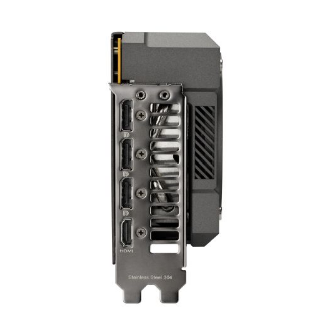 Clean Black Performance PC | i5-12400 | RTX 5060 8GB | 32GB DDR5 RAM | 1TB NVMe SSD | Windows 11