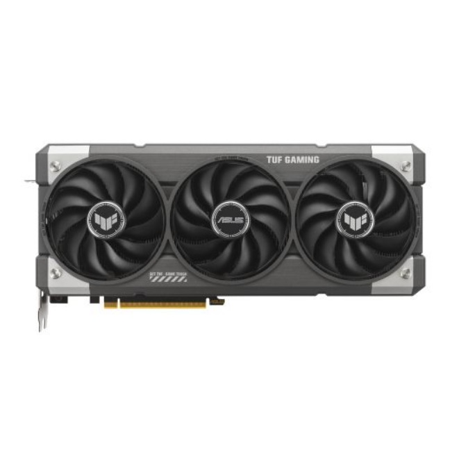 Clean Black Performance PC | i5-12400 | RTX 5060 8GB | 32GB DDR5 RAM | 1TB NVMe SSD | Windows 11