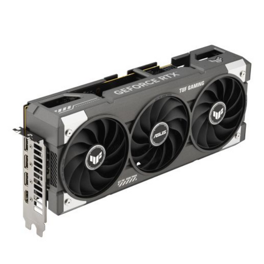 Clean Black Performance PC | i5-12400F| RTX 5060 8GB | 32GB DDR5 RAM | 1TB NVMe SSD | Windows 11