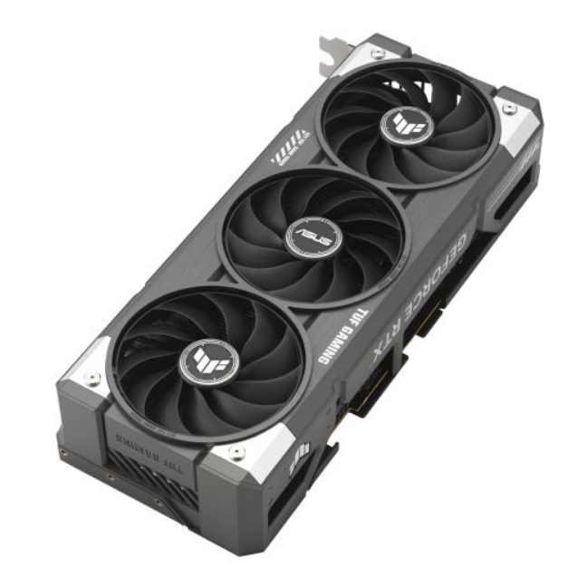 Clean Black Performance PC | i5-12400 | RTX 5060 8GB | 32GB DDR5 RAM | 1TB NVMe SSD | Windows 11
