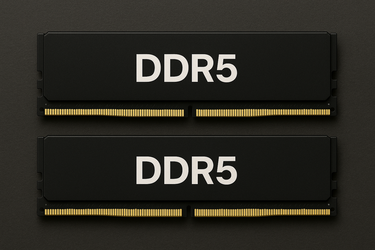 Aurora Performance — Ryzen 5 7500F • Intel Arc B580 12GB • 32GB DDR5 • 1TB NVMe Gen4