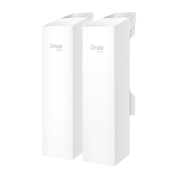 TP-LINK EAP211-BRIDGE KIT AP