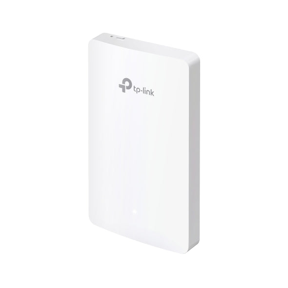 TP-LINK EAP615-WALL AP