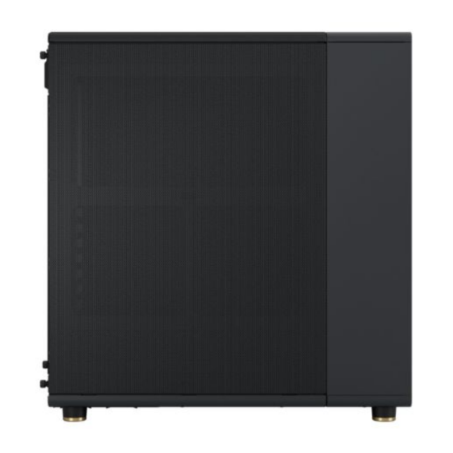 Ember – AM4 Starter (Ryzen 5 5600 / Arc B570 10GB)