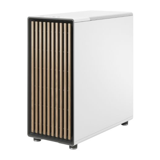 Ember – AM4 Starter (Ryzen 5 5600 / Arc B570 10GB)