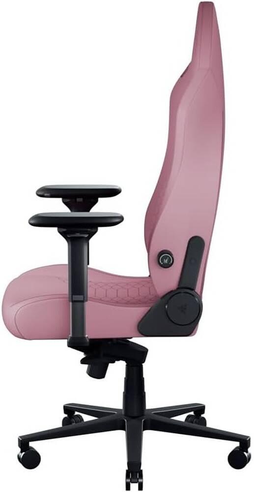 RAZER ISKUR V2 NEWGEN CHAIR QUARTZ