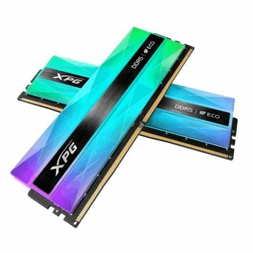 Hyte Touch โ Ryzen 7 7800X + RX 9070 XT | 32GB RAM | 2TB NVMe SSD | Gaming PC