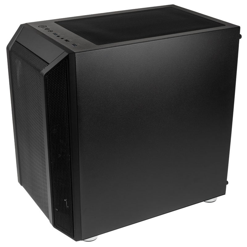 Spectre – AM4 Starter (Ryzen 5 5600 / Arc B570 10GB)