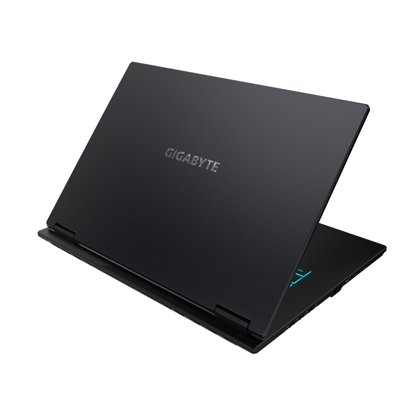 GIGABYTE 16 7 240H W11H A16 PRO DYH