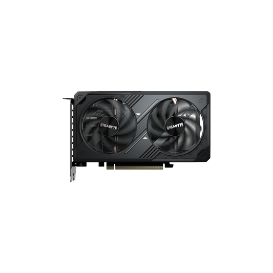GIGABYTE RTX 5050 8GB WINDFORCE OC