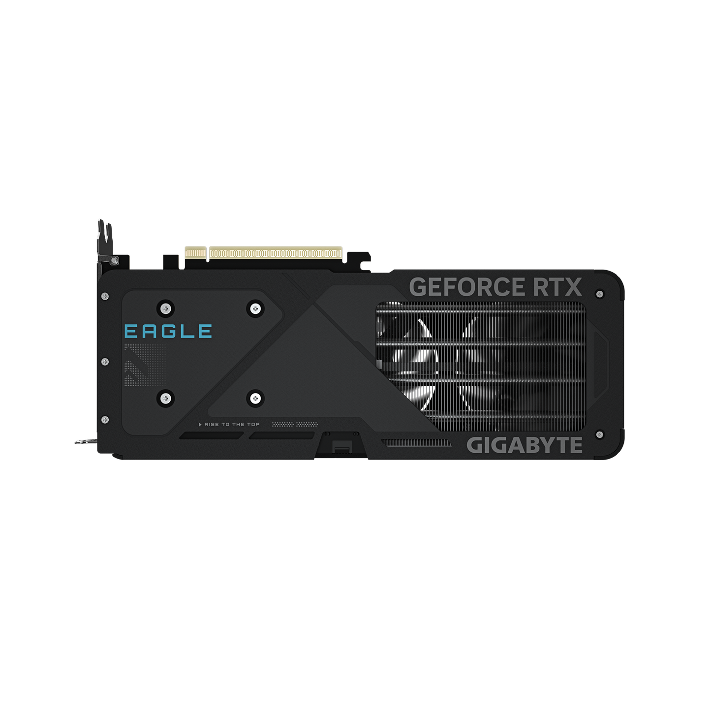 GIGABYTE 5060 TI 8GB EAGLE MAX OC