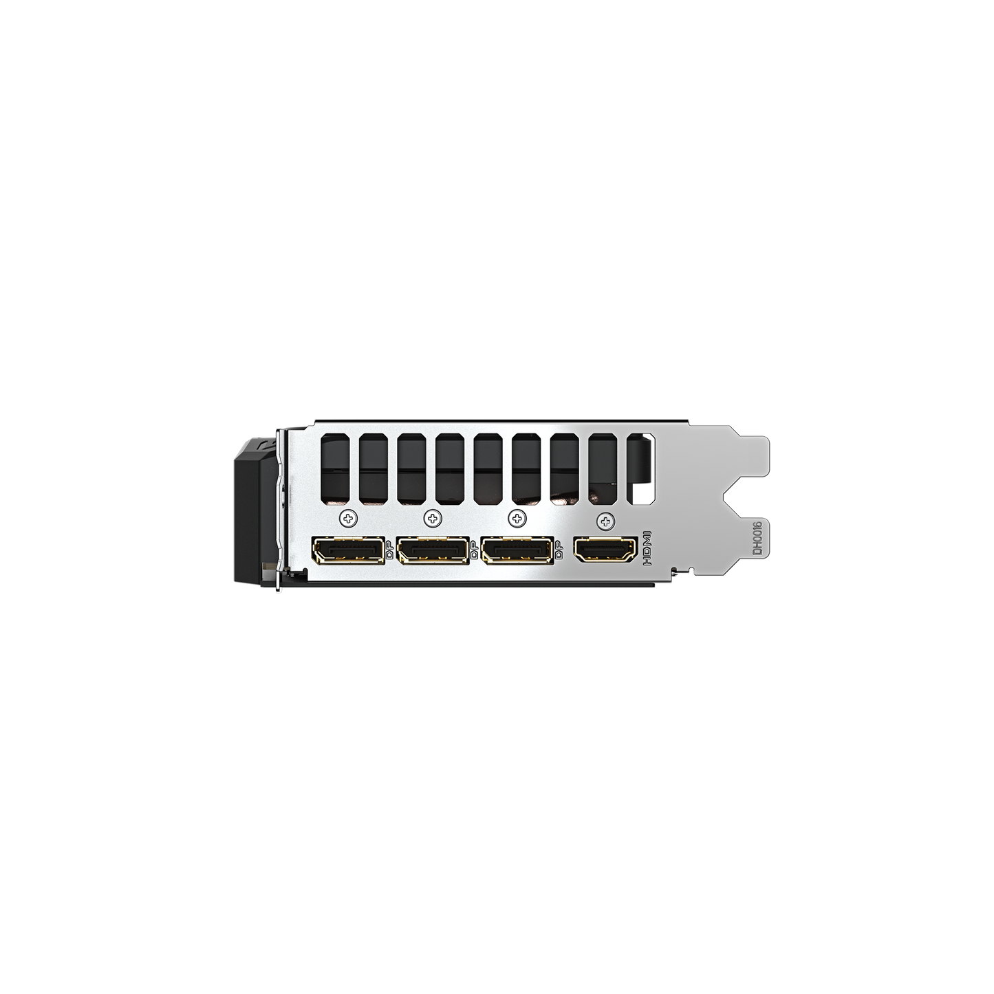 GIGABYTE 5060 TI 8GB WINDFORCE MAX OC