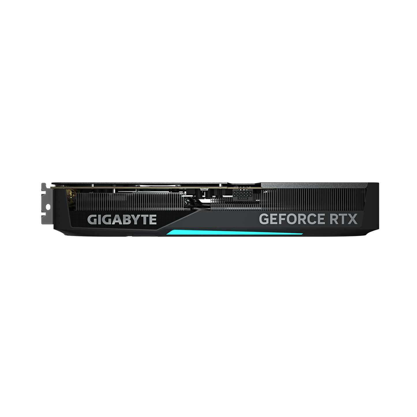 GIGABYTE RTX 5070 TI 16GB EAGLE OC SFF