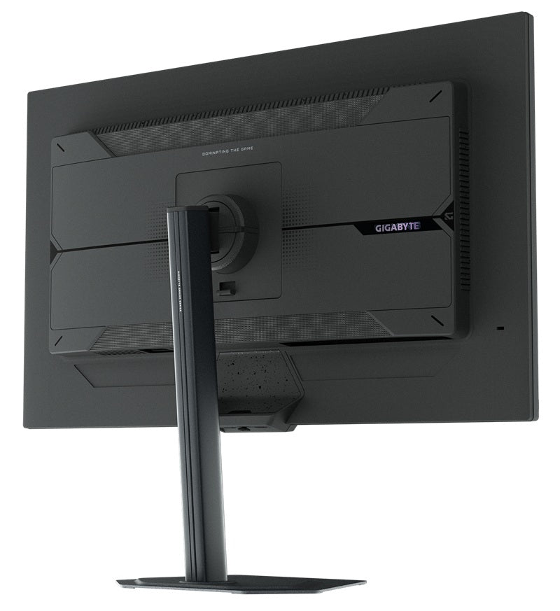 GIGABYTE 27 IPS MONITOR G27UP