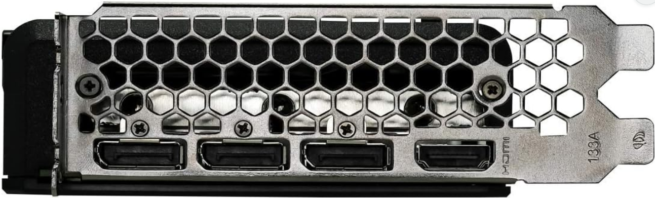 The Eclipse 5600X | RTX 3060 Edition