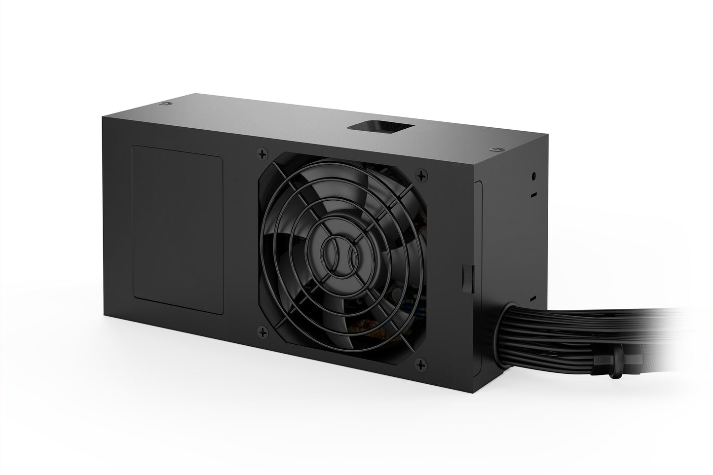 BEQUIET 300W TFX POWER 3 PSU