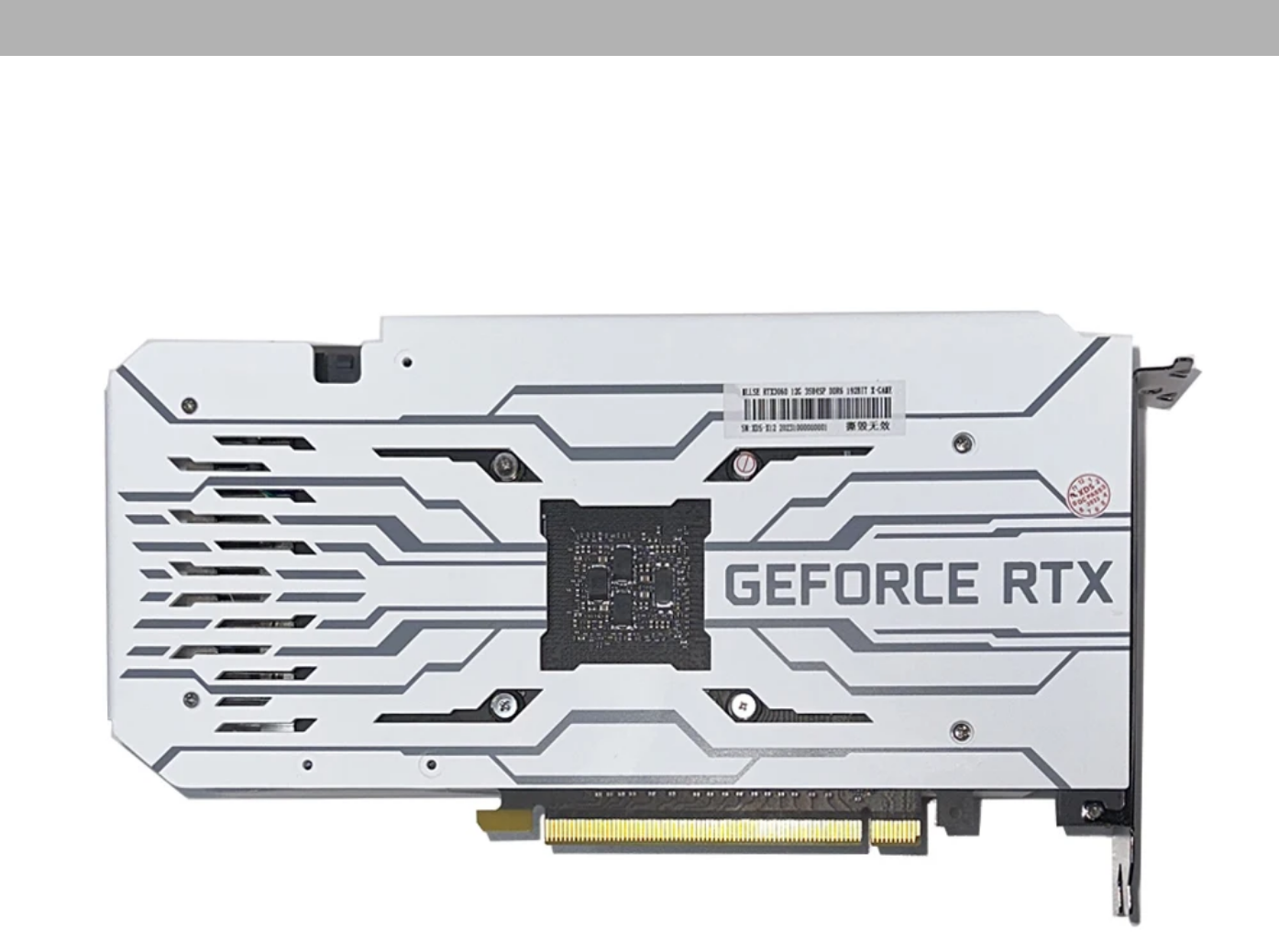 The Kerthika โ Ryzen 5 5600X | RTX 3060 12GB | 32GB RAM | 1TB NVMe | Pink & White Edition