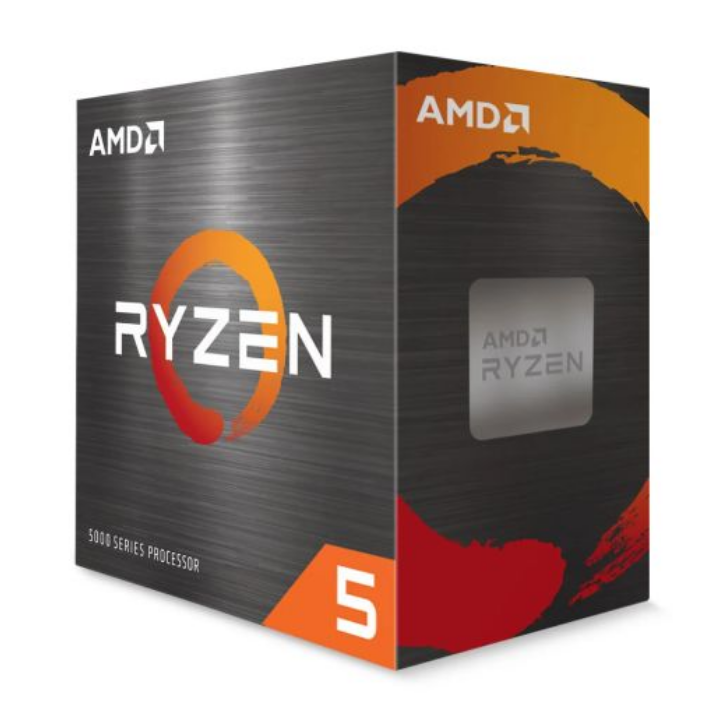 The Kerthika โ Ryzen 5 5600X | RTX 3060 12GB | 32GB RAM | 1TB NVMe | Pink & White Edition
