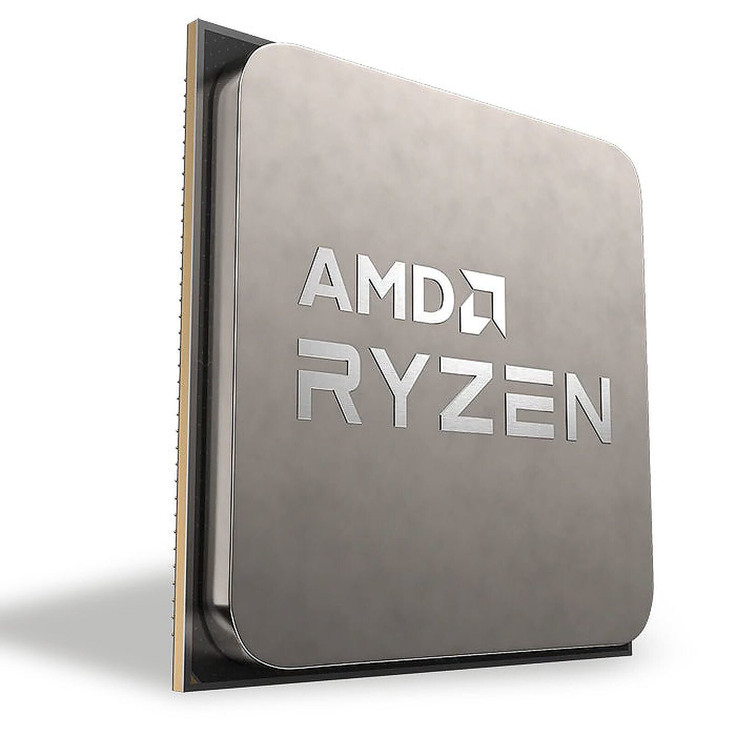 AMD RYZEN 5 5500 AM4 TRAY