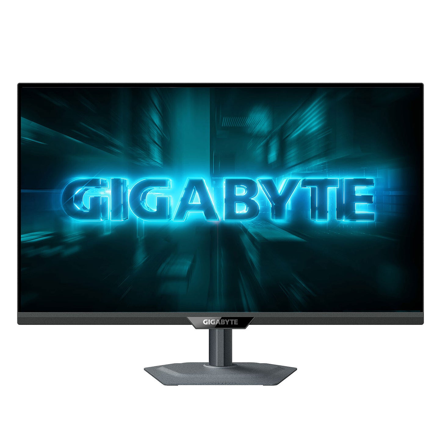 GIGABYTE 27 IPS MONITOR G27Q2